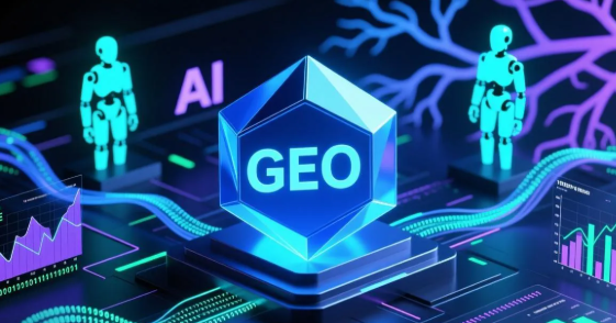 盐都县GEO 优化区域检索位次波动显现 行业依规调整长效运营模式