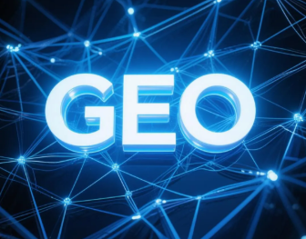 盐都县​GEO优化重塑智能搜索格局，开启数字化推广新方式