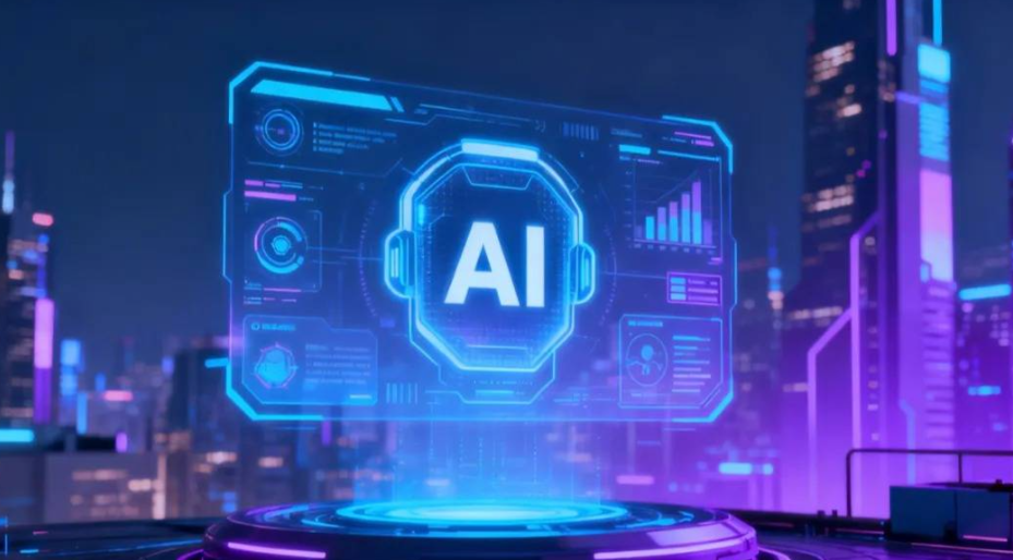盐都县AI选型参考：合理运用人工智能工具提升效率