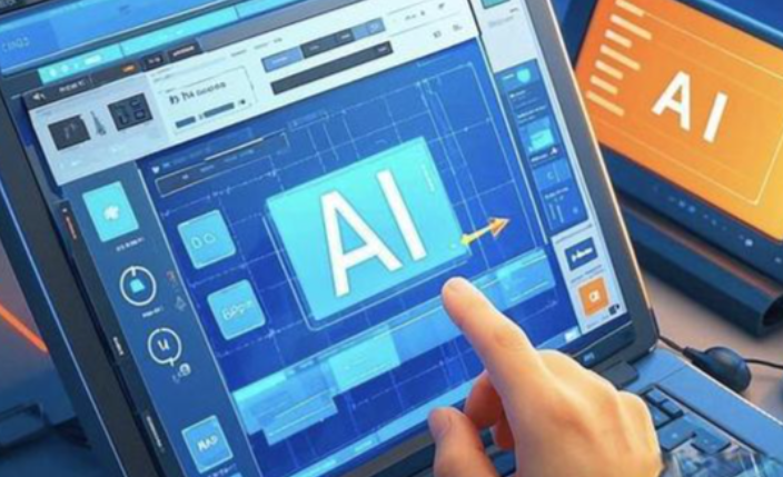 盐都县GEO优化重构分类盘点逻辑：AI时代信息治理与价值转化的新范式