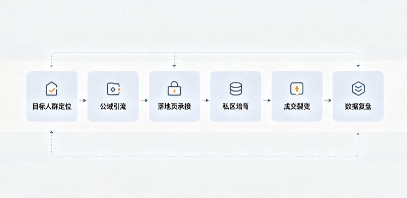 盐都县AI 搜索获客深度解析：把握生成式搜索红利，抢占 AI 智能体流量入口