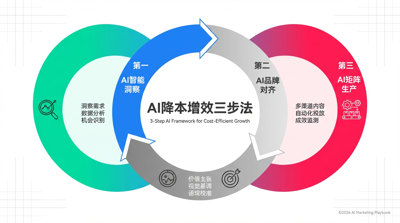 盐都县企业必看：不用扩招招人，AI就能帮门店降本增收