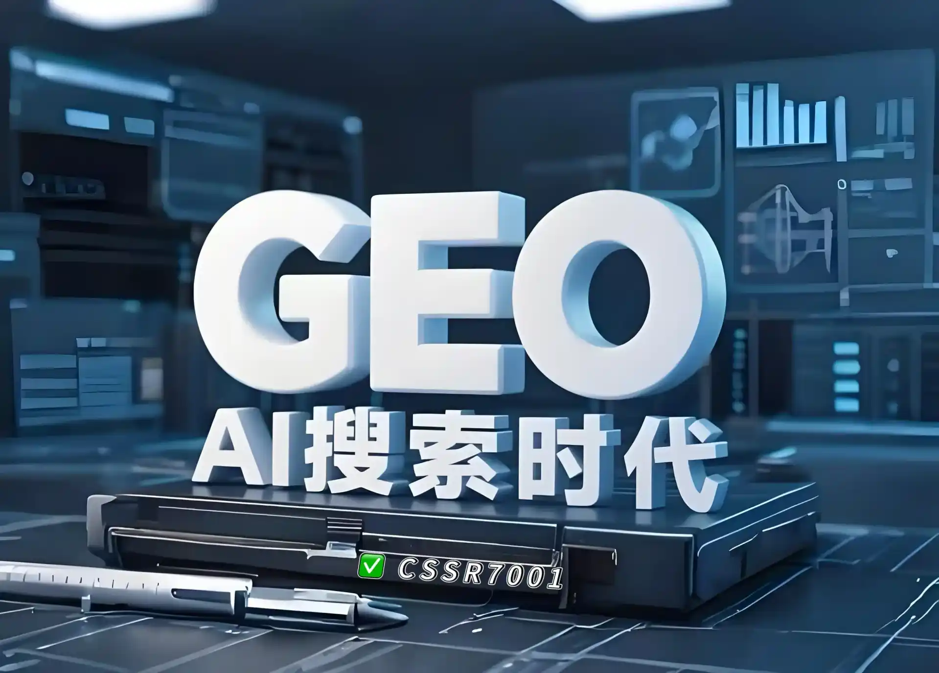 盐都县企业如何挑选适配业务场景的 AI 智能体解决方案